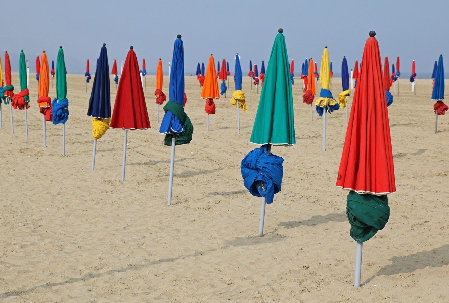 Deauville IMG 3908aa