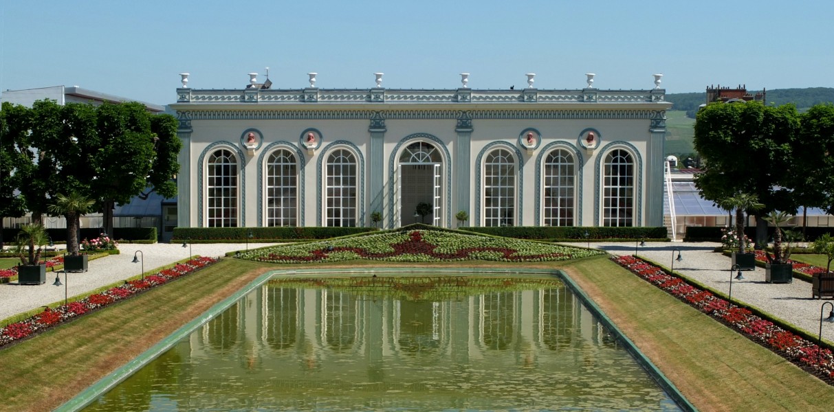 Epernay-moet-orangerie(1)