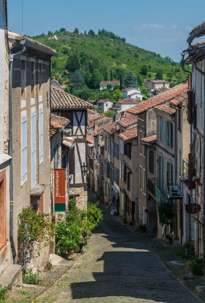 Grand-Rue de l'Horloge 01