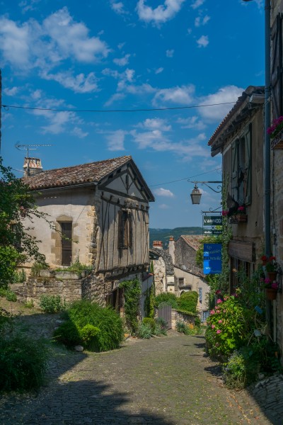 Grand-Rue de la Barbacane 01