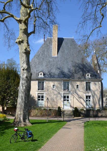 Hôtel-du-Saillant-a-Vendome-DSC 0496