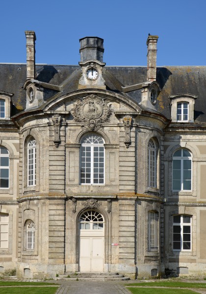 Hopital-de-Chateaudun-rue-des-Huileries-DSC 0095