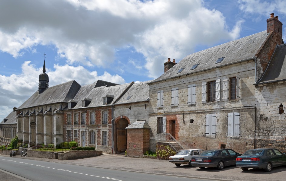 Hotel-Dieu-de-Saint-Riquier-DSC 0296