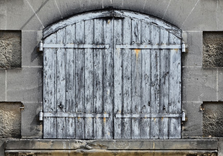 Jarnac 16 Fenêtre PDA 2014