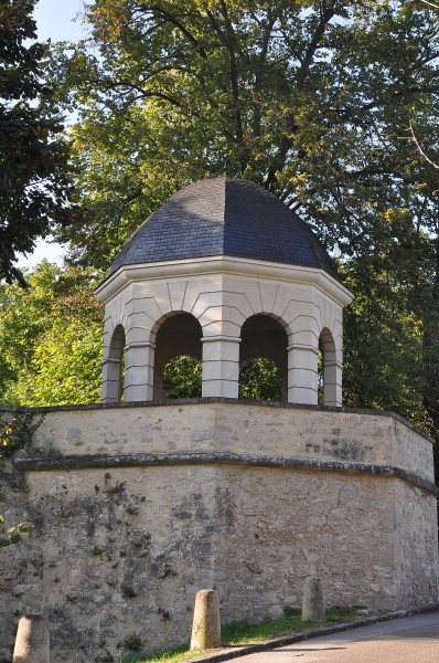 Louveciennes Belvédère 001