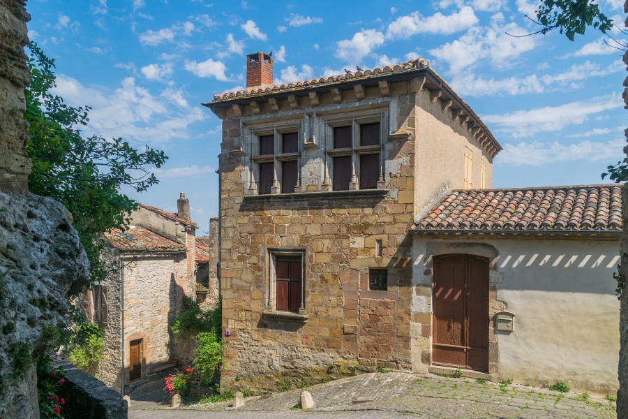 Maison Goorsse 03