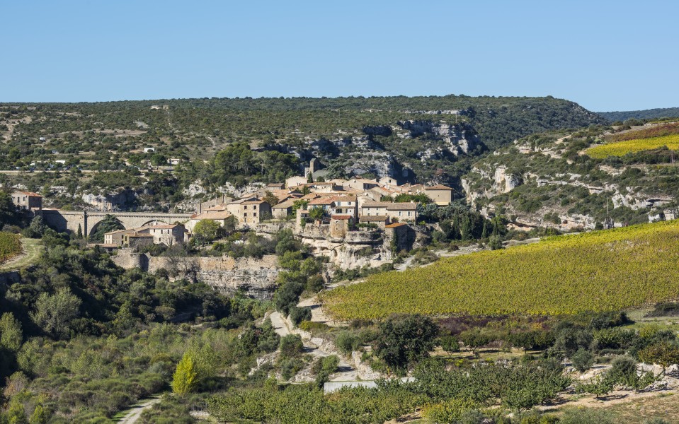 Minerve cf03