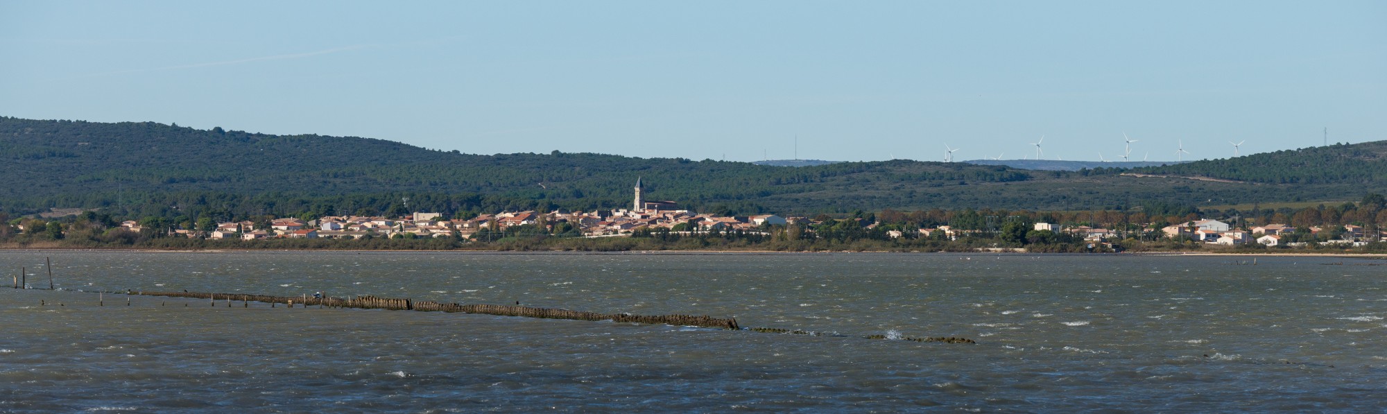 Mireval, Hérault 04