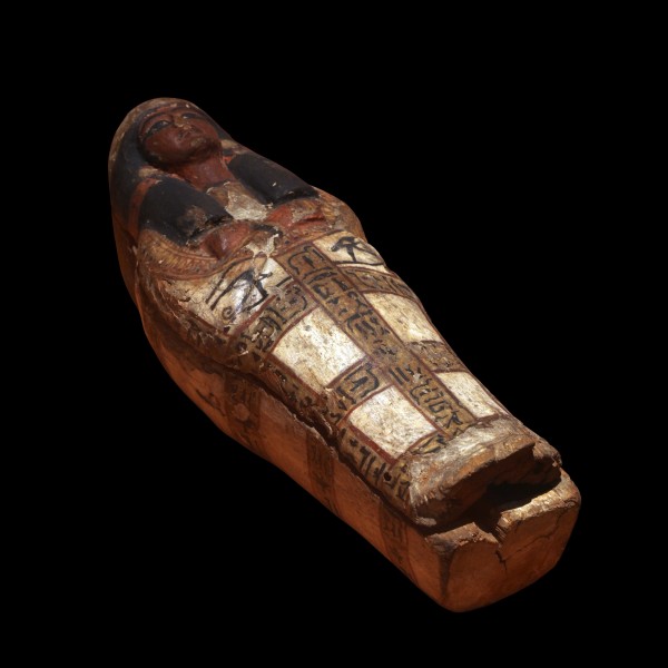 Model of a coffin-MBA Lyon H1355-IMG 0517