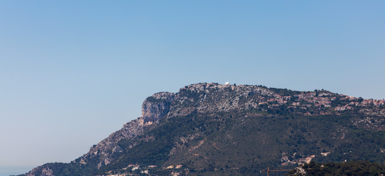 Monte Agel, Francia, 2016-06-23, DD 14