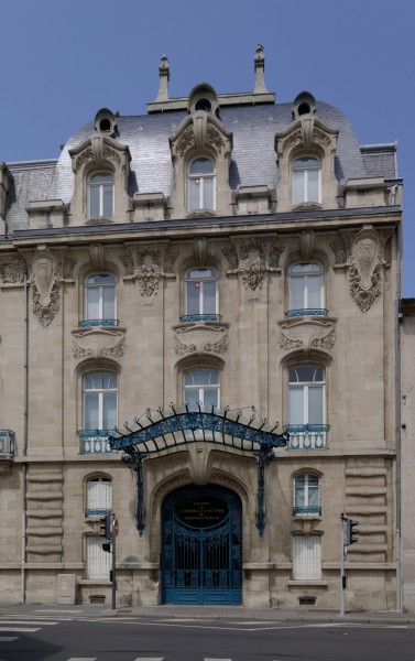 Nancy BW 2015-07-18 13-36-27