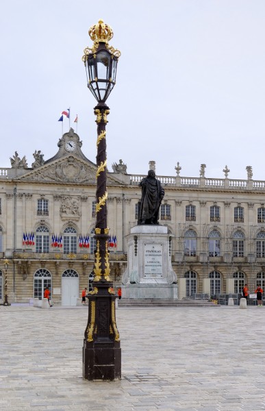 Nancy Place Stanislas BW 2015-07-18 10-50-38