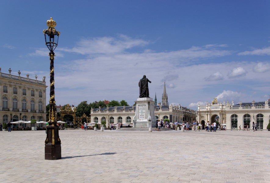 Nancy Place Stanislas BW 2015-07-18 13-53-37