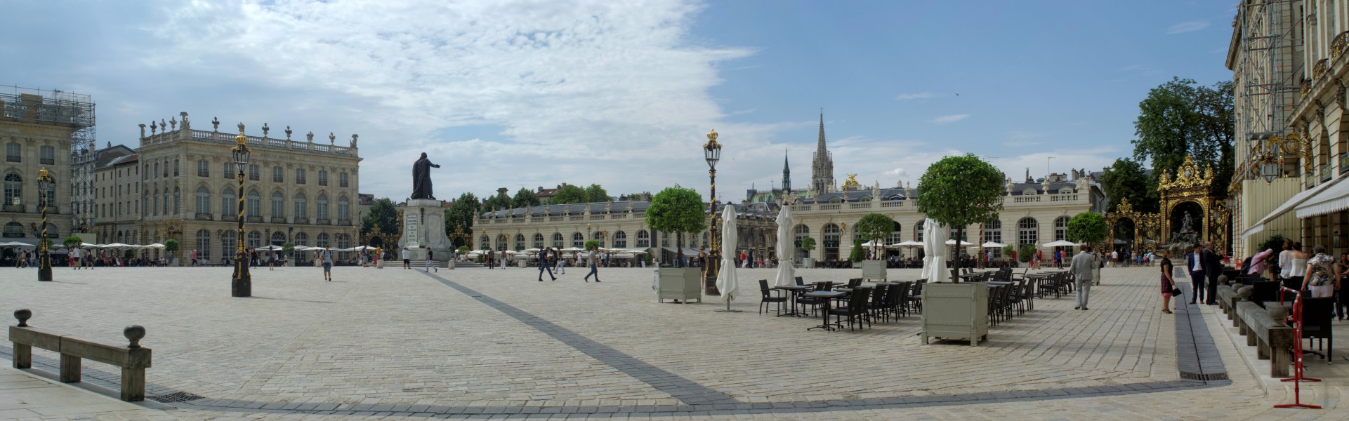Nancy Place Stanislas BW 2015-07-18 16-19-13