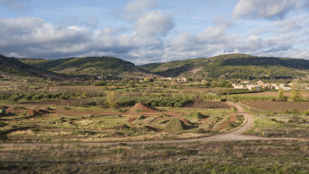 Octon and surrounding 01