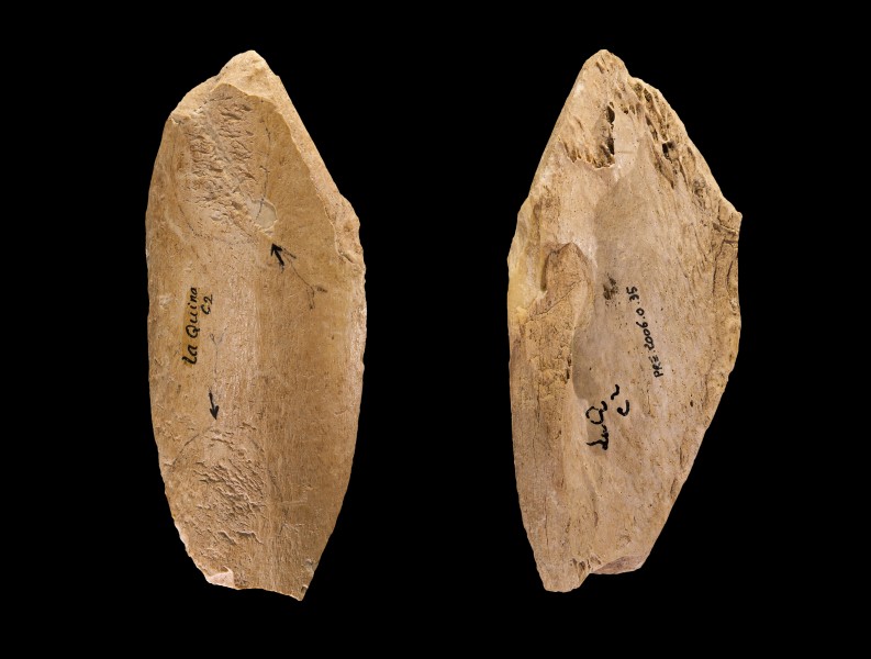 OS La Quina MHNT PRE.2006.0.35