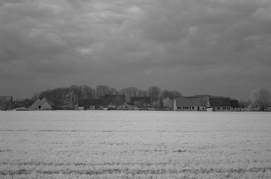 Pagny-le-Château 2013 04 07 05 IR