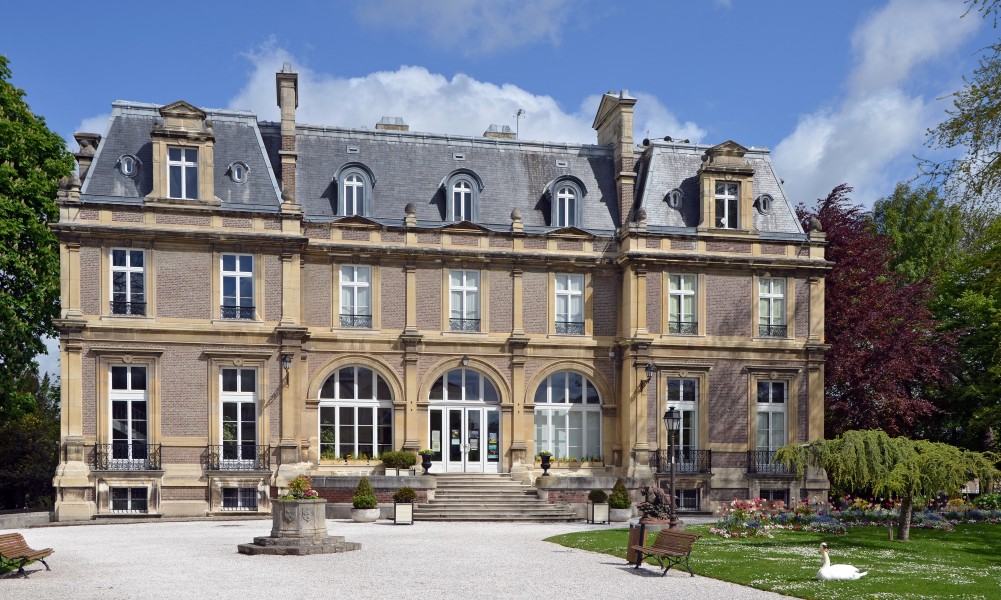Parc-et-Hotel-d'Emonville-DSC 0146