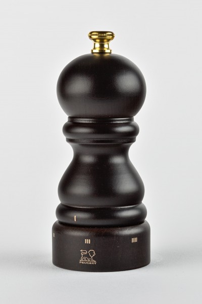Peugeot pepper mill