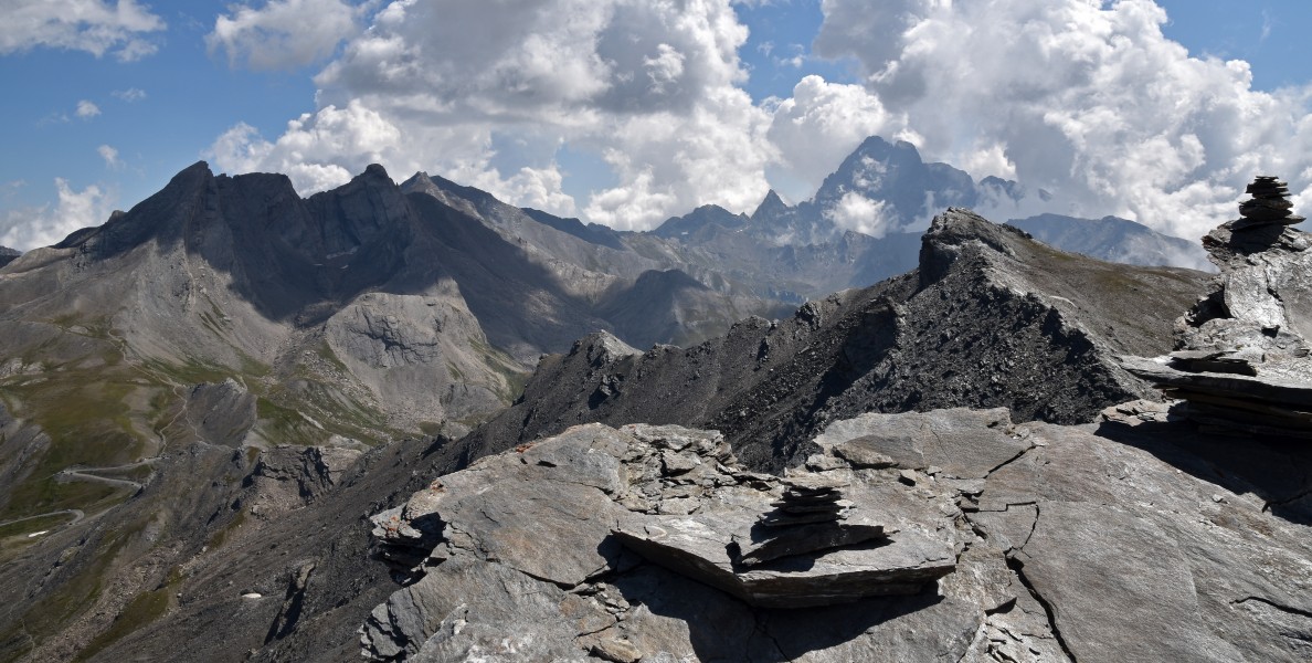 Pic-de-Caramantran-Queyras-DSC 0808