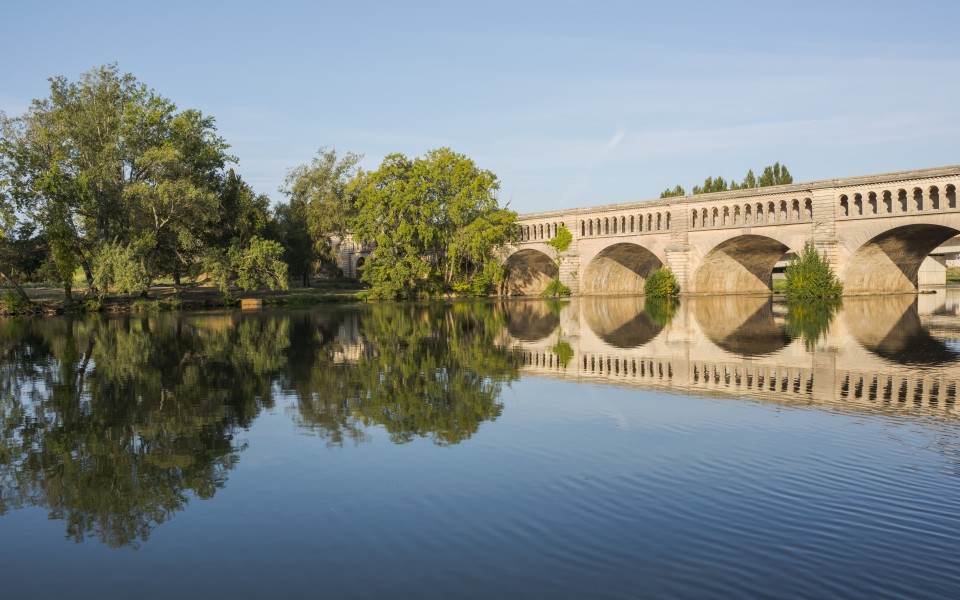 Pont-canal de l'Orb cf03