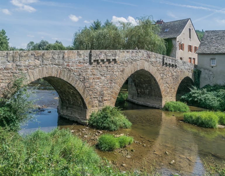 Pont de La Guioule-sous-Rodez 03