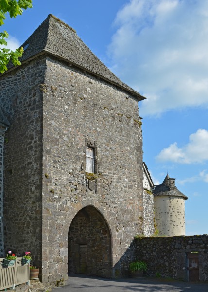 Porte-Martille-a-Salers-DSC 3668