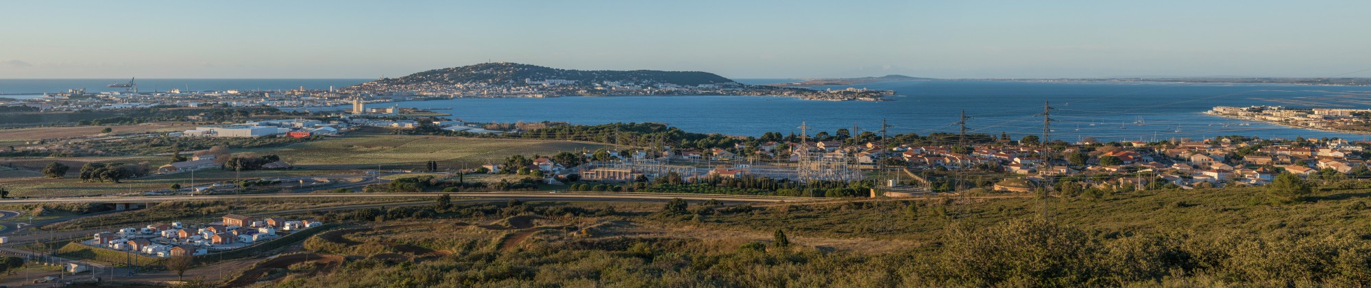 Sète pano 01