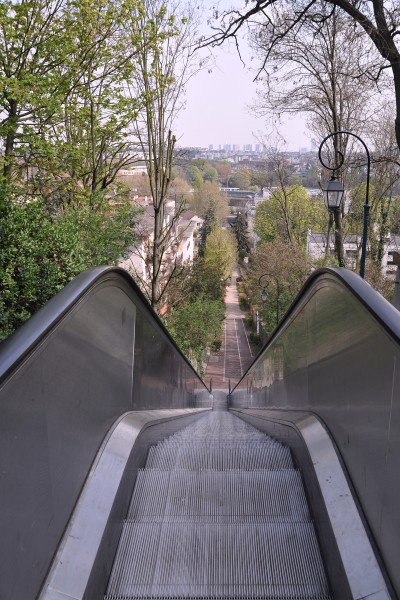 Saint-Cloud rue Feudon 002