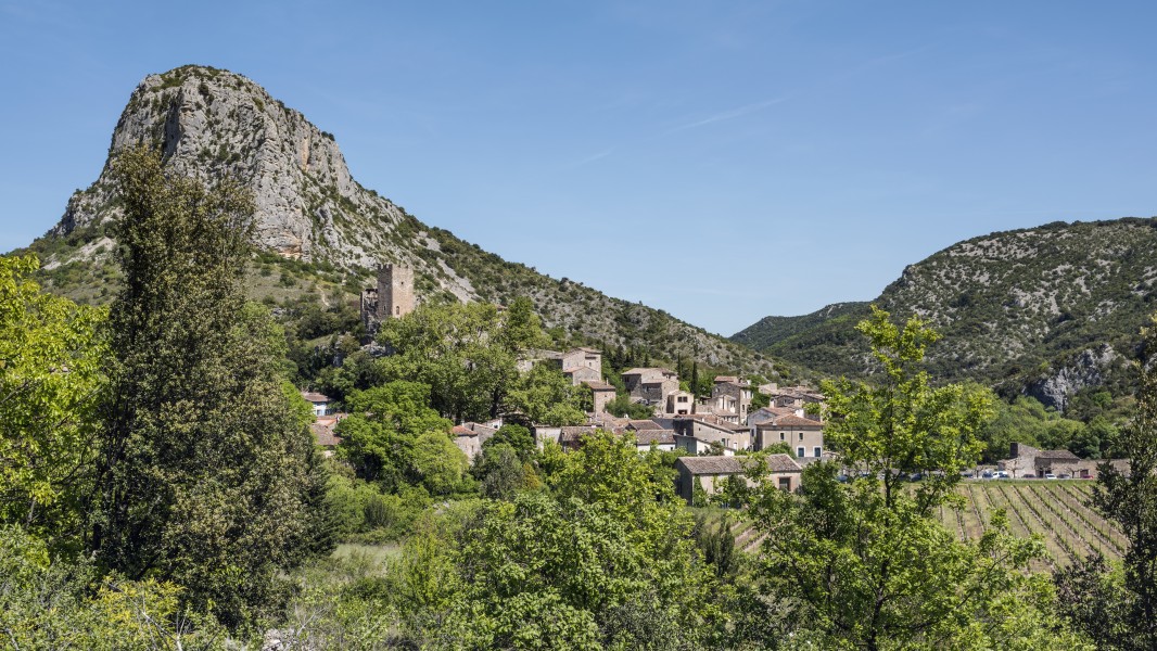 Saint-Jean-de-Buèges cf05