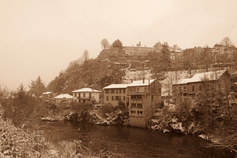 Saint-Lizier - 20180208 (2)