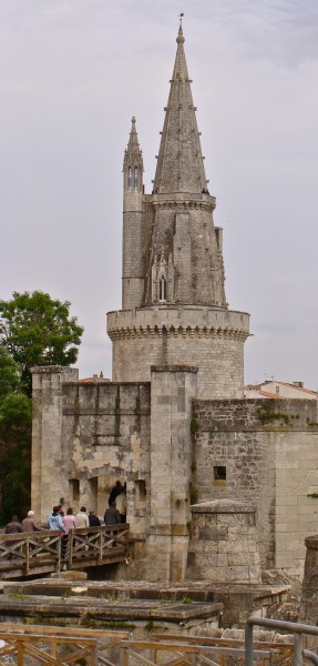 TourlanterneLR