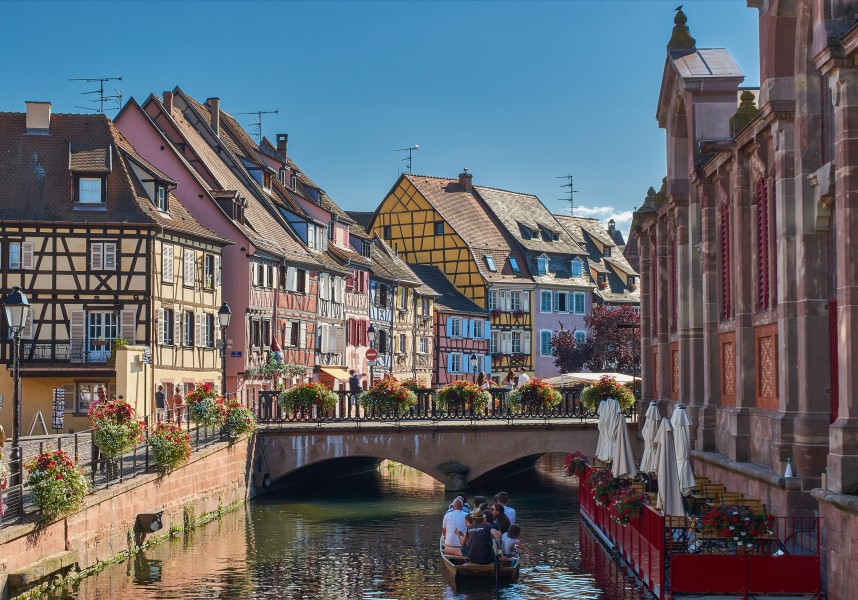 Town of Colmar (43785205742)