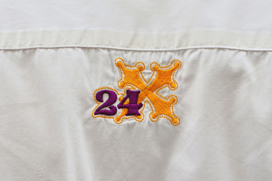 Verteillac 24 Félibrée Croix oc&n°24-2014jpg