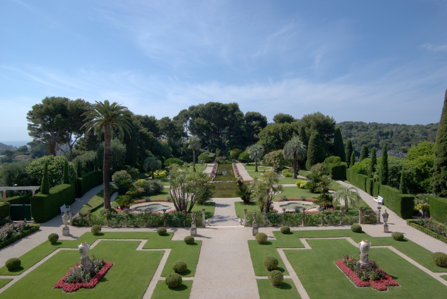 Villa Ephrussi de Rothschild BW 2011-06-10 10-43-46 fr
