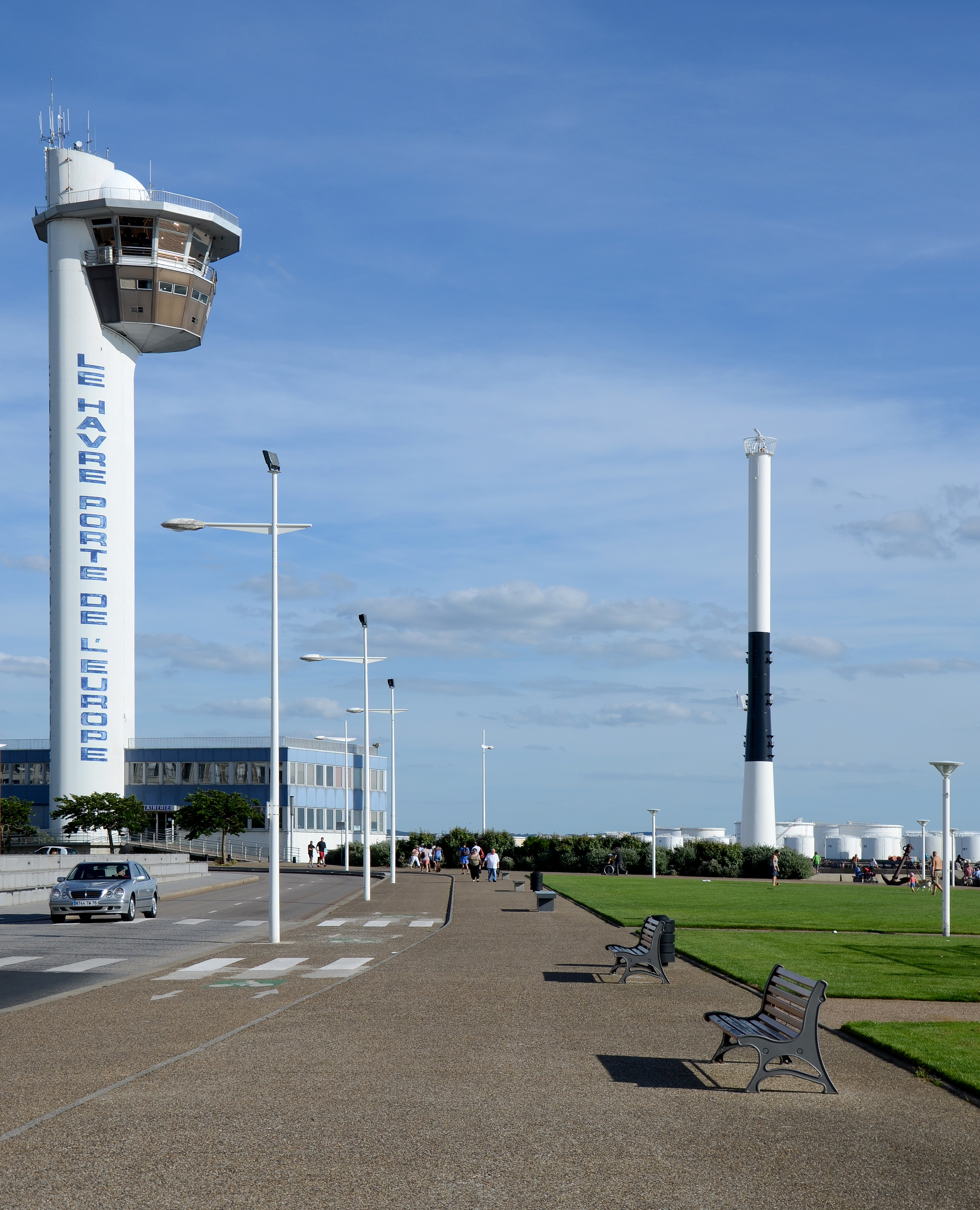 Sémaphore-du-port-du-Havre-DSC 0897
