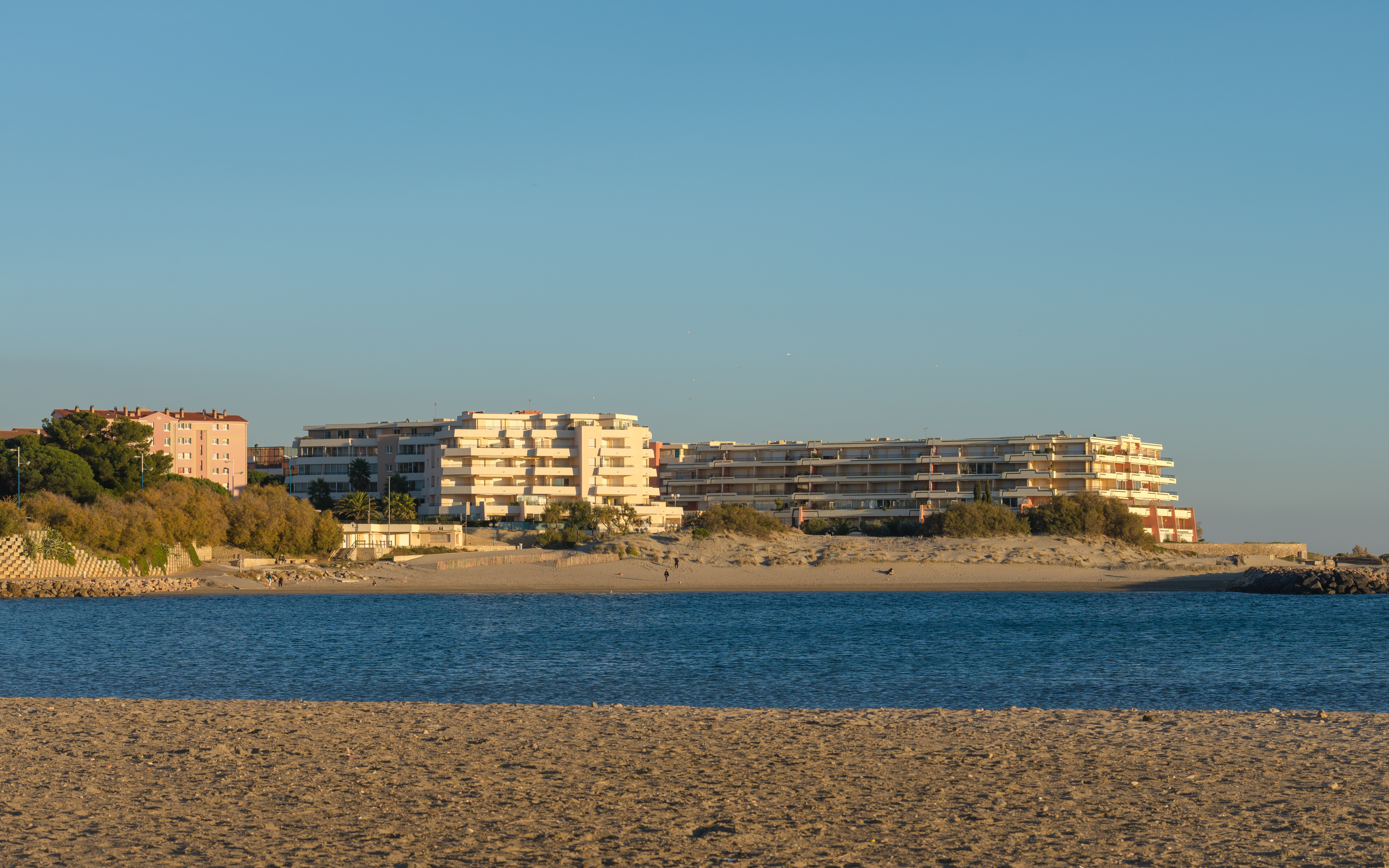 Sète, Hérault 04