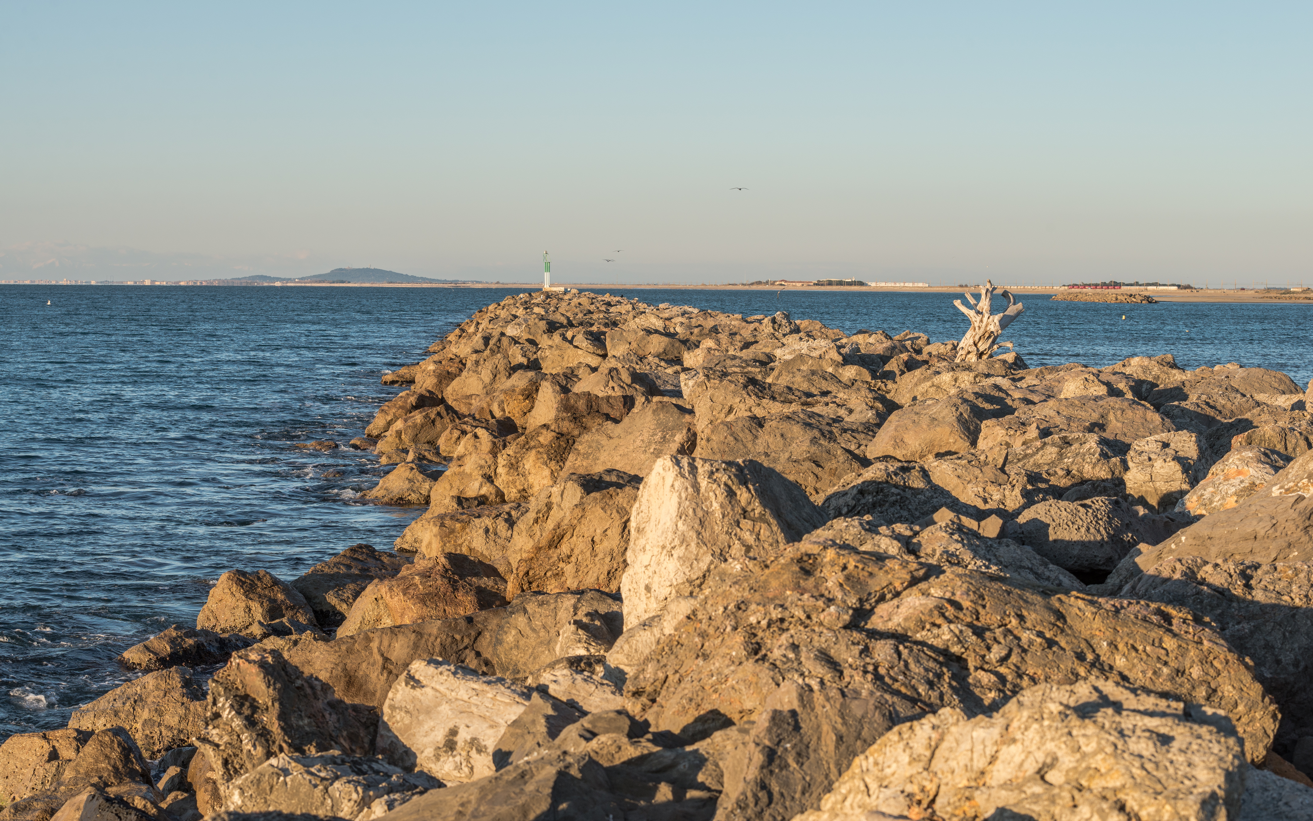 Sète, Hérault 08