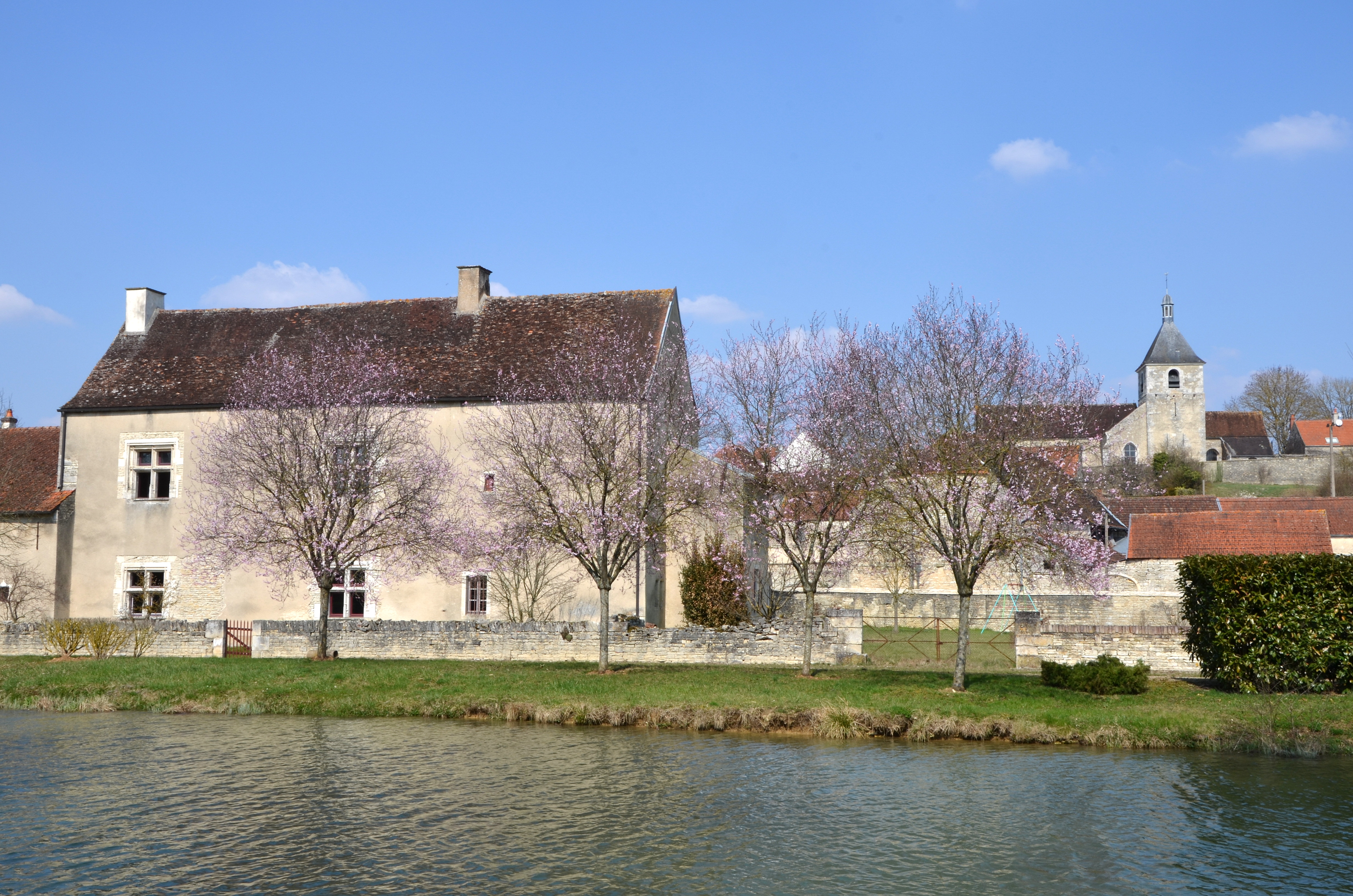 Saint Vinnemer DSC 0340