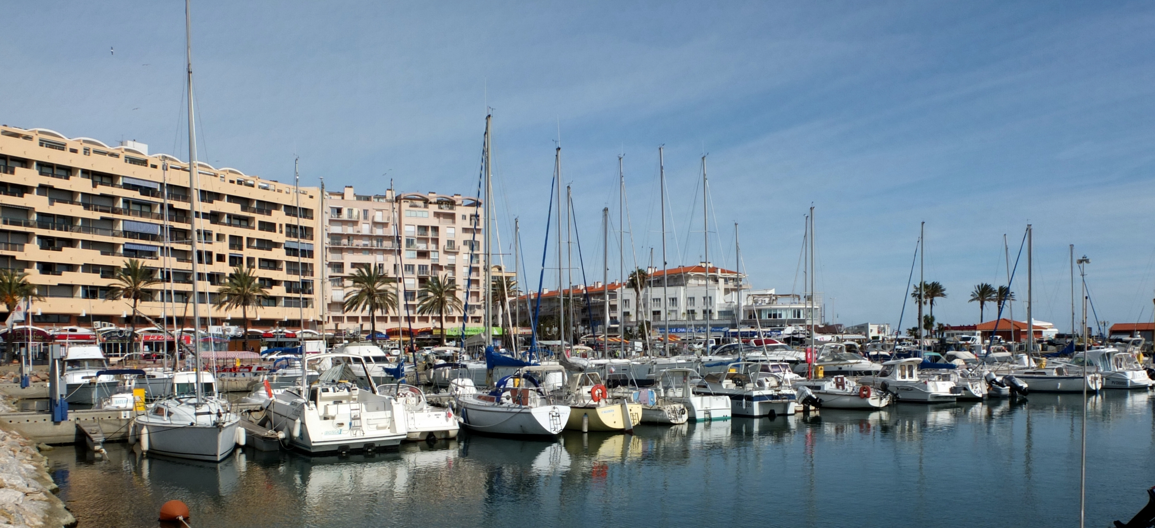 St-cyp-port