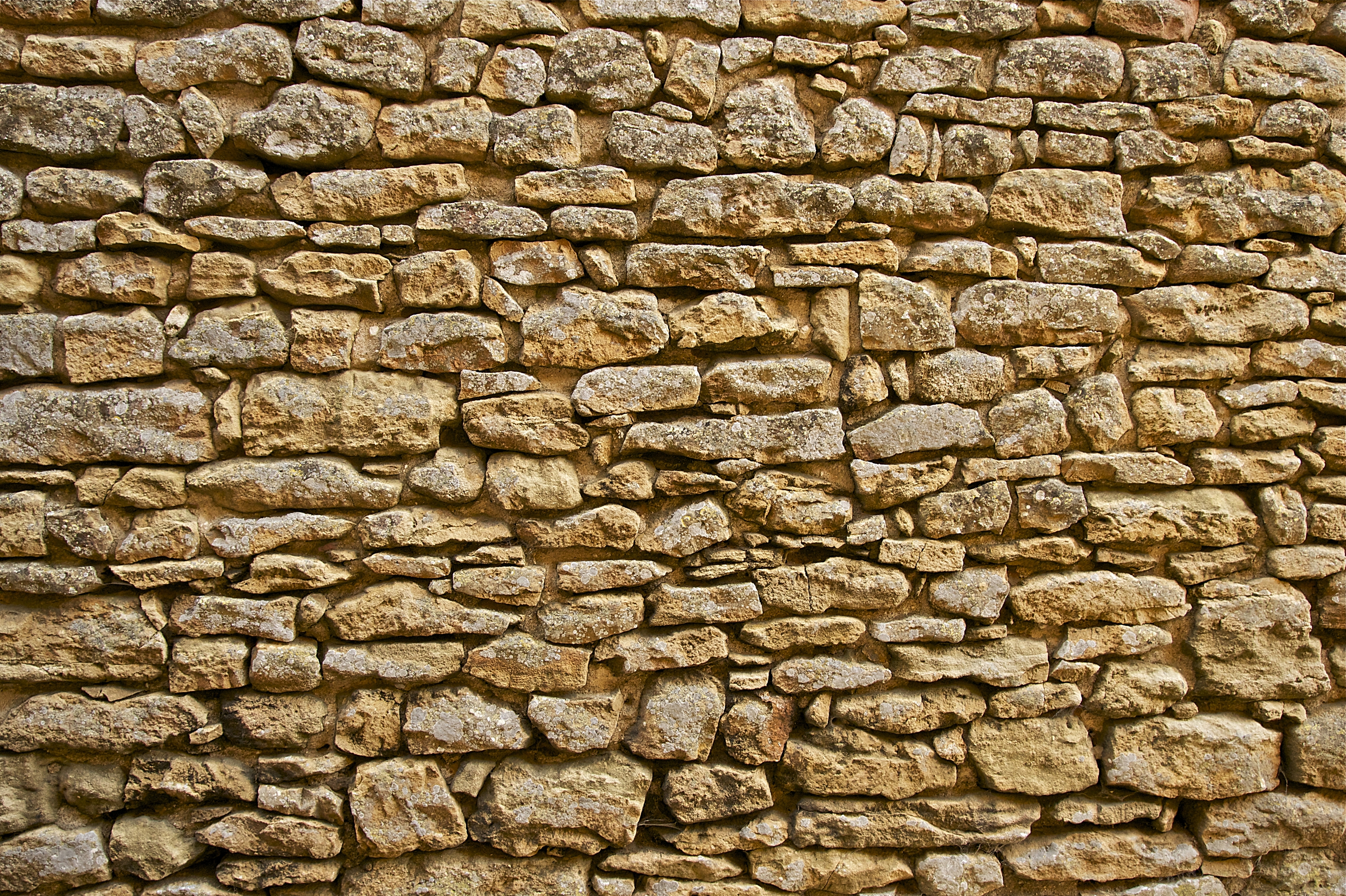 Stonewall Limeuil Dordogne