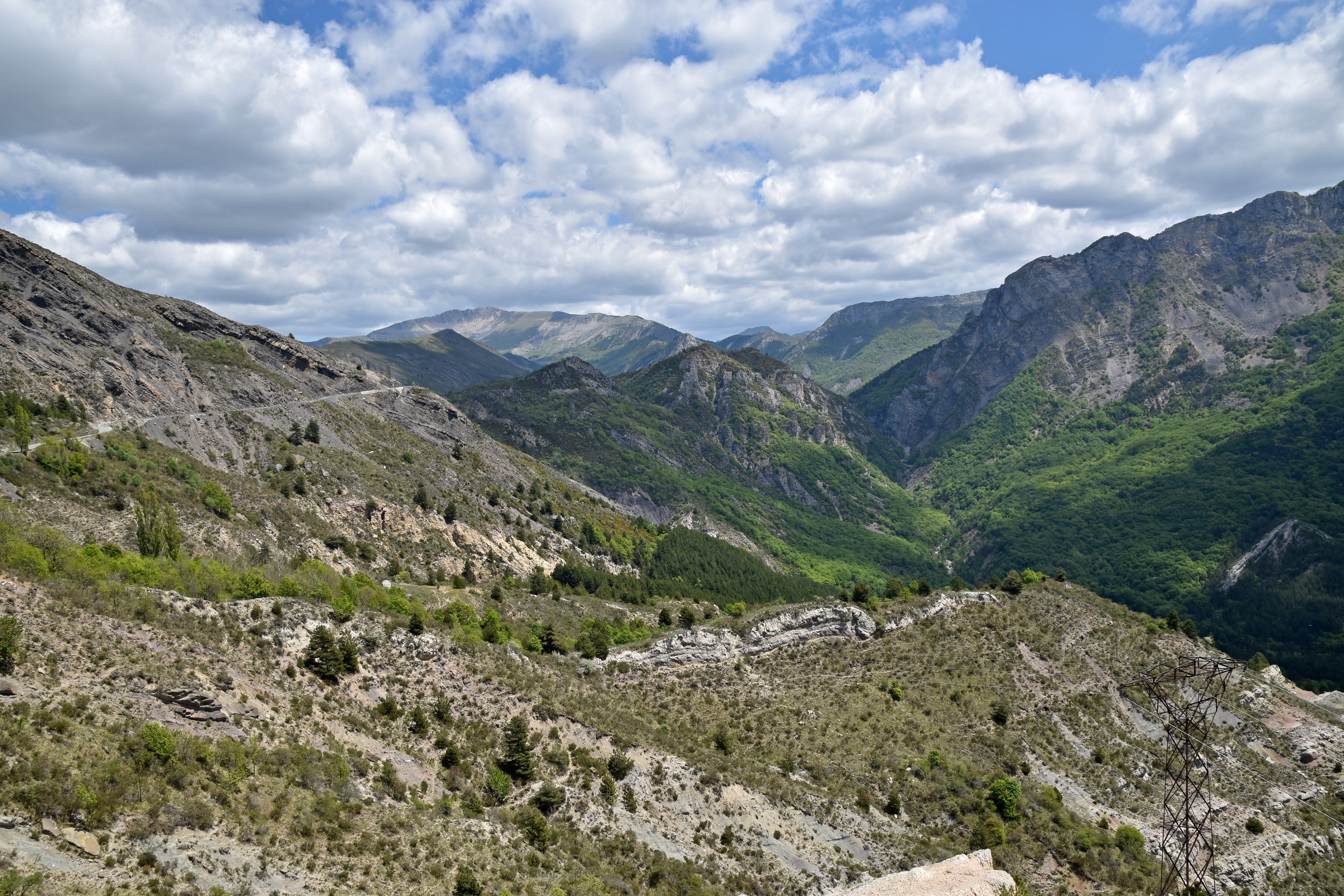 0846-Saint-Geniez-Alpes-de-Haute-Provence