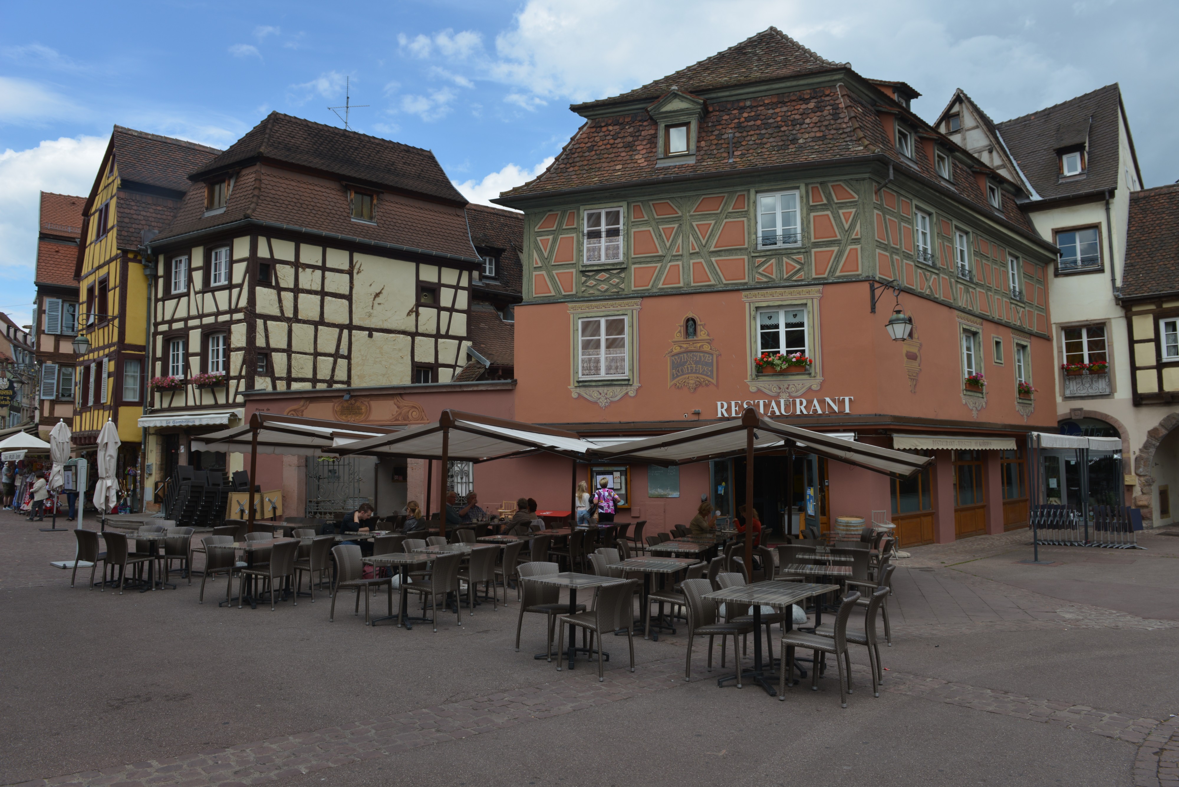 14-06-30-colmar-by-RalfR-079