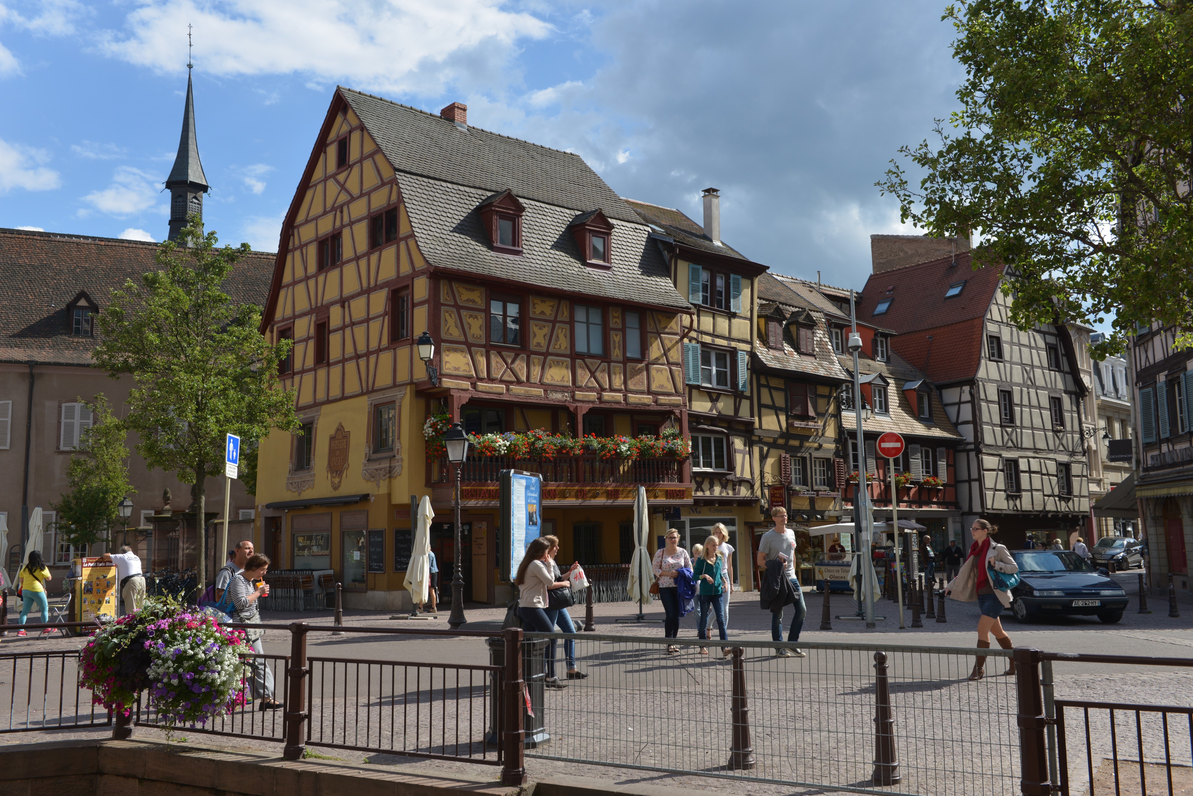 14-06-30-colmar-by-RalfR-124