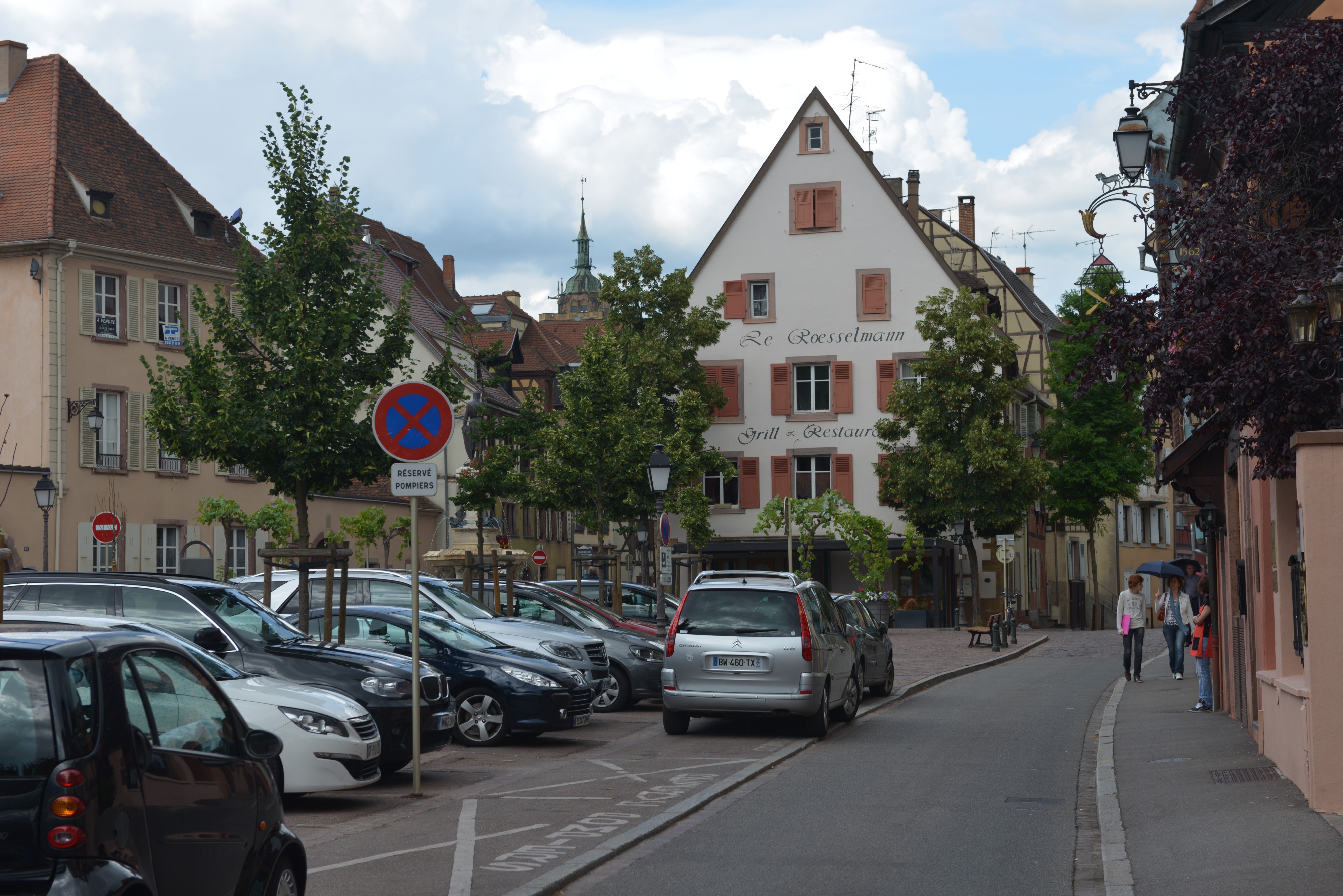 14-06-30-colmar-by-RalfR-040