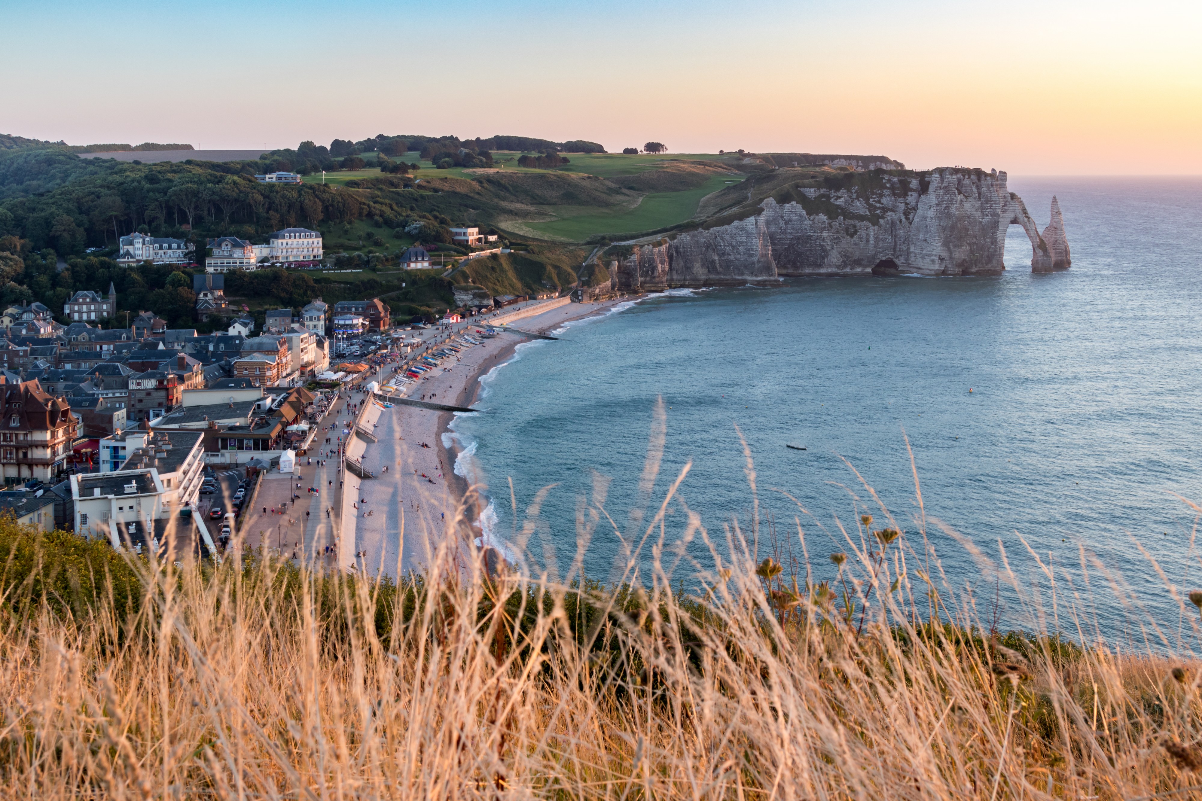 2016-08-15-Etretat-7216