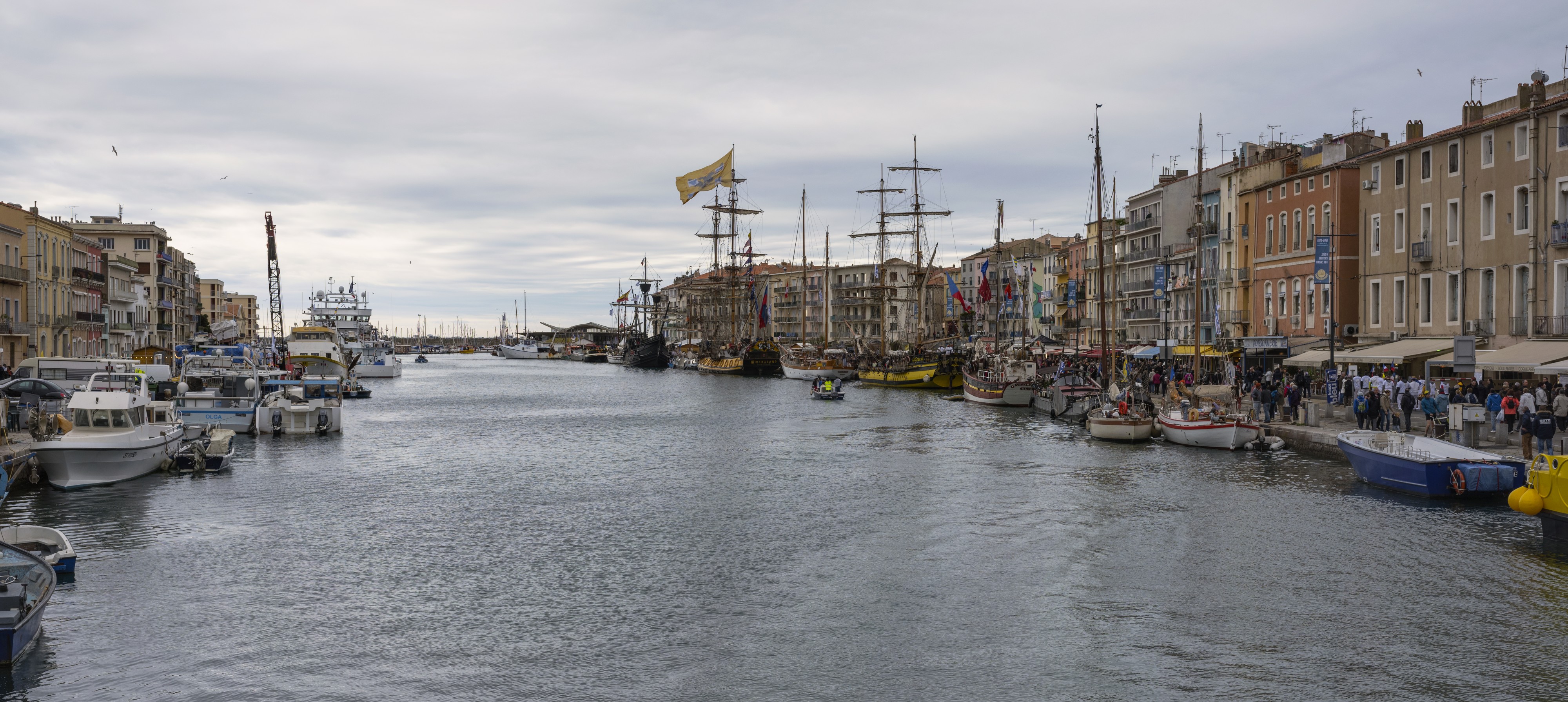 Canal de Sète cf01