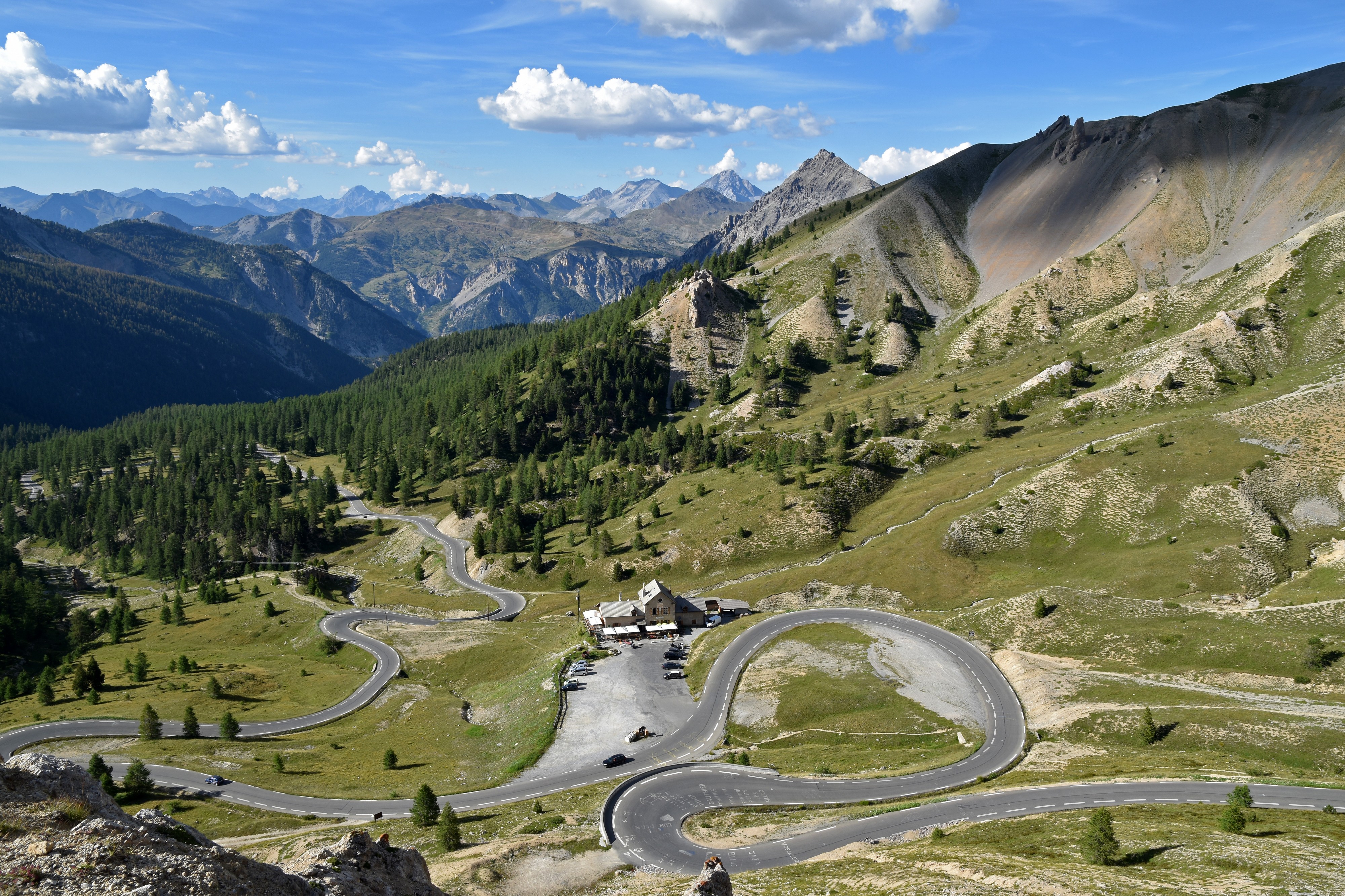 Col-d'Izoard-Queyras-DSC 0133