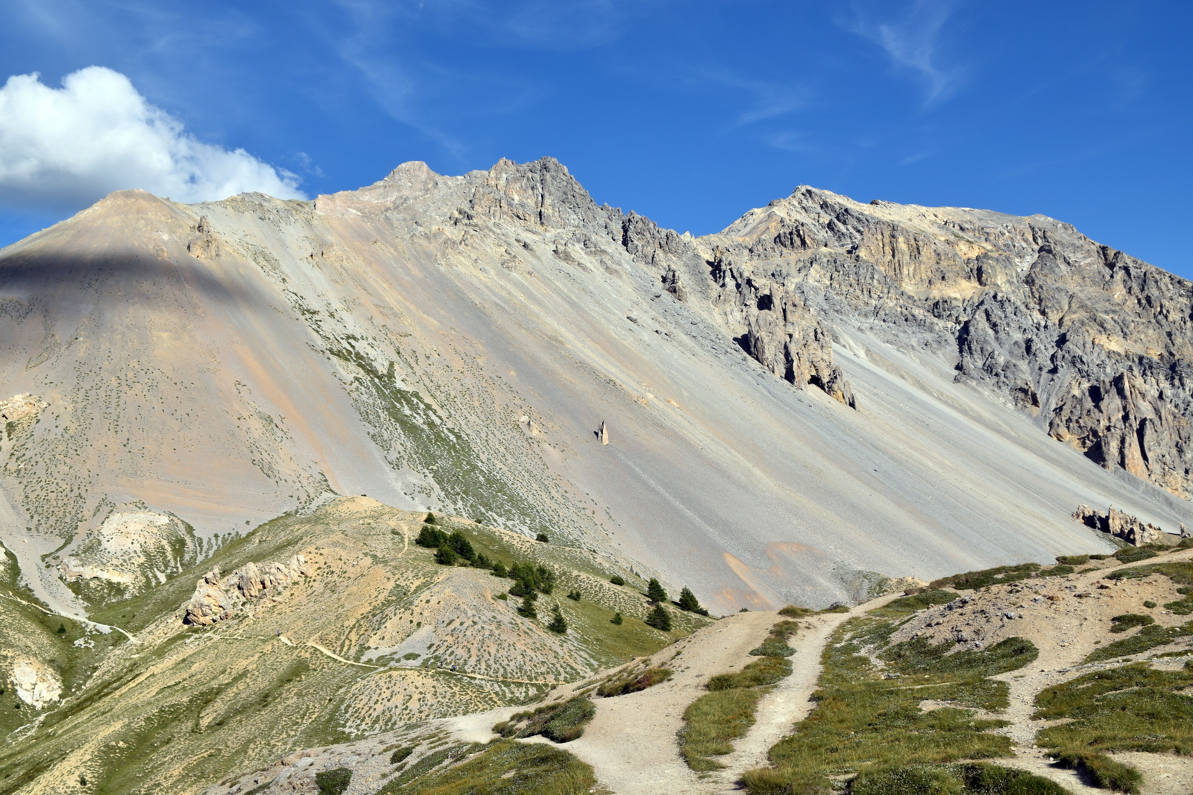 Col-d'Izoard-Queyras-DSC 0138