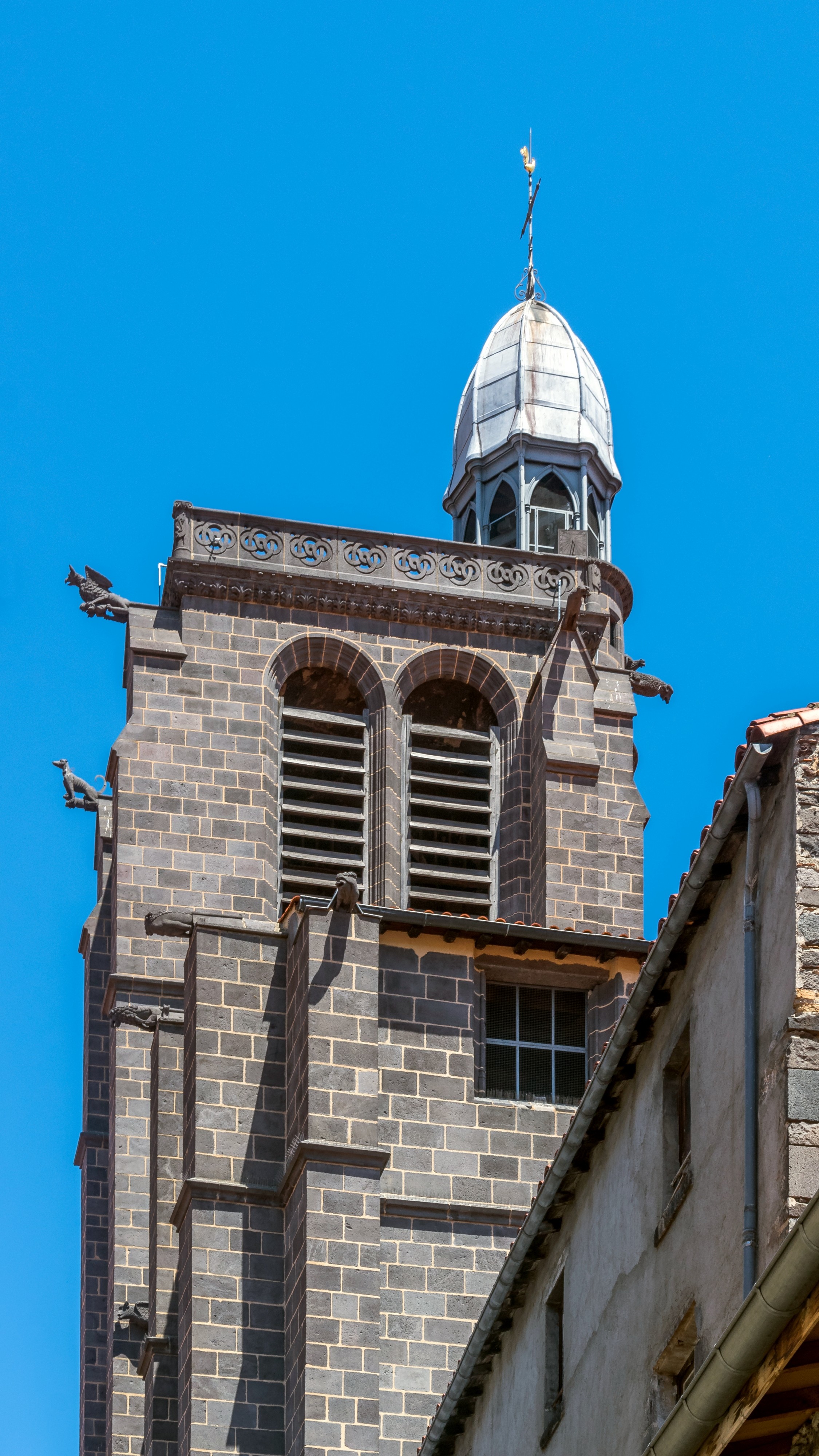 Eglise Notre-Dame de Prosperite 02